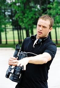 Primary photo for Adam Haviland