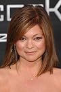 Valerie Bertinelli's primary photo Valerie Bertinelli's primary photo