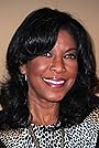 Natalie Cole's primary photo Natalie Cole's primary photo