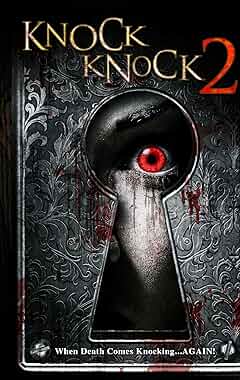 Watch The Batman online free | LugaTv