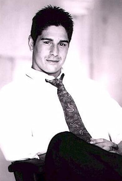 Primary photo for Evan Karagias Primary photo for Evan Karagias