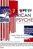 Primary photo for American Psyche Primary photo for American Psyche