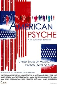 Primary photo for American Psyche Primary photo for American Psyche