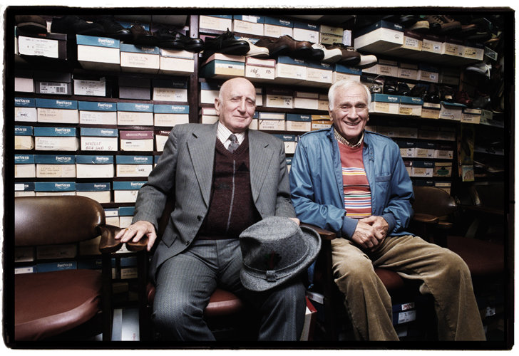 Dominic Chianese dominic-chianese