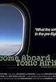Welcome Aboard Toxic Airlines's primary photo