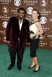 Rodney Jerkins - Age, Bio, Faces and Birthday