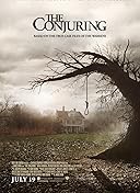 The Conjuring