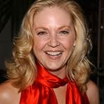 Actor: Carolyn Lawrence