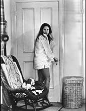 पोस्टर देखें