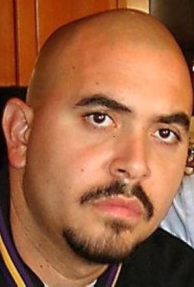 Primary photo for Noel Gugliemi Primary photo for Noel Gugliemi