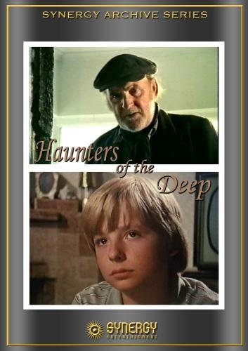 Florence Nightingale (TV Movie 1985) - IMDb