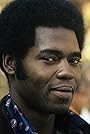 Georg Stanford Brown's primary photo Georg Stanford Brown's primary photo
