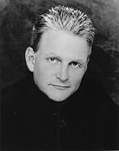 पोस्टर देखें