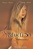 Justine: Seduction of Innocence