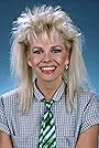 Pamela Stephenson's primary photo Pamela Stephenson's primary photo