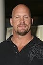 Steve Austin's primary photo Steve Austin's primary photo