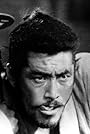 Toshirô Mifune's primary photo Toshirô Mifune's primary photo