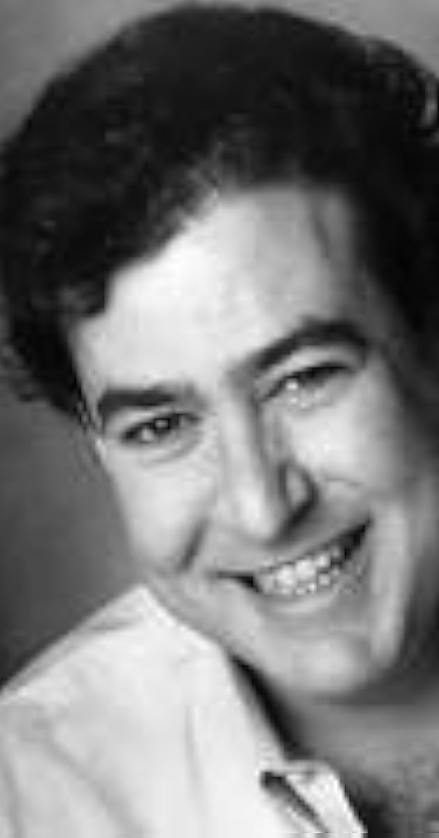 Michael Dean Jacobs IMDb