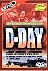 Primary photo for D-Day: Code Name Overlord Primary photo for D-Day: Code Name Overlord