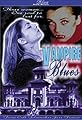 Vampire Blues's primary photo