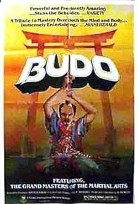 Primary photo for Budo: The Art of Killing