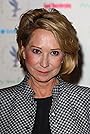 Felicity Kendal's primary photo Felicity Kendal's primary photo