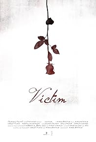 Primary photo for Victim