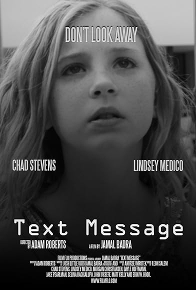 Primary photo for Text Message Primary photo for Text Message