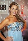 Trish Stratus's primary photo Trish Stratus's primary photo
