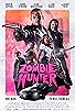 Primary photo for Zombie Hunter Primary photo for Zombie Hunter
