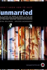 Primary photo for Married/Unmarried Primary photo for Married/Unmarried