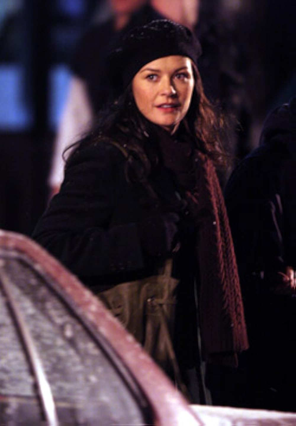 MV5BMTM3ODUwOTMyNl5BMl5BanBnXk