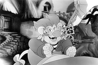 पोस्टर देखें