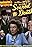 RiffTrax Presents: Scared to Death