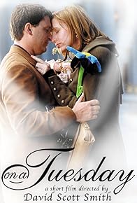 Primary photo for On a Tuesday