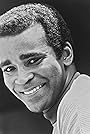 Greg Morris's primary photo Greg Morris's primary photo