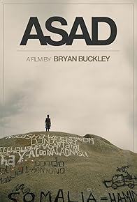 Primary photo for Asad Primary photo for Asad