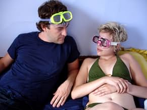 पोस्टर देखें