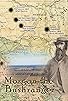 Primary photo for Morgan the Bushranger Primary photo for Morgan the Bushranger