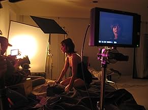 पोस्टर देखें