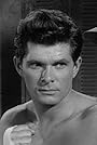 Dewey Martin's primary photo Dewey Martin's primary photo
