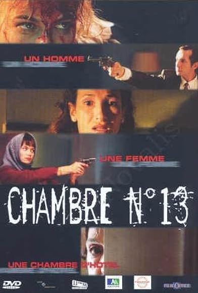 Primary photo for Chambre n° 13 Primary photo for Chambre n° 13