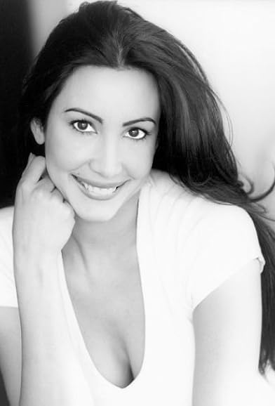 Primary photo for Maria Bravo Primary photo for Maria Bravo