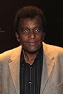 Charley Pride's primary photo Charley Pride's primary photo