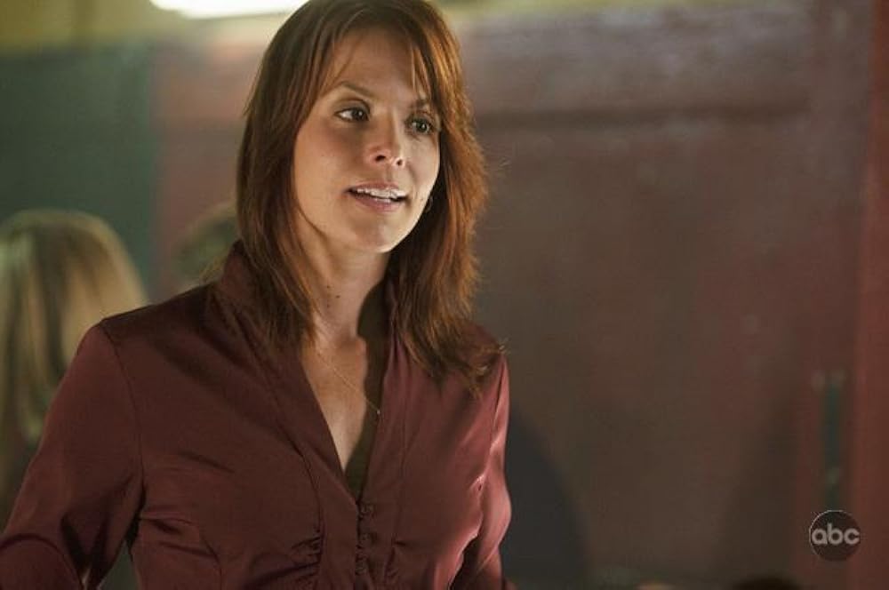 Forget still. бобби мартин. забытые вожди сериал. стар медиа забытые вожди. Forget still.