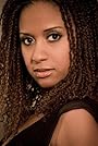 Tracie Thoms's primary photo Tracie Thoms's primary photo