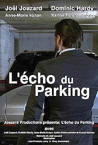 Primary photo for L'écho du parking Primary photo for L'écho du parking