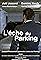 L'écho du parking's primary photo