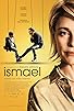 Primary photo for Ismael