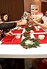 Primary photo for Celebrity Christmas Special, Chelsee Healey Primary photo for Celebrity Christmas Special, Chelsee Healey